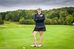 Senior Lady Golf (46 of 208)